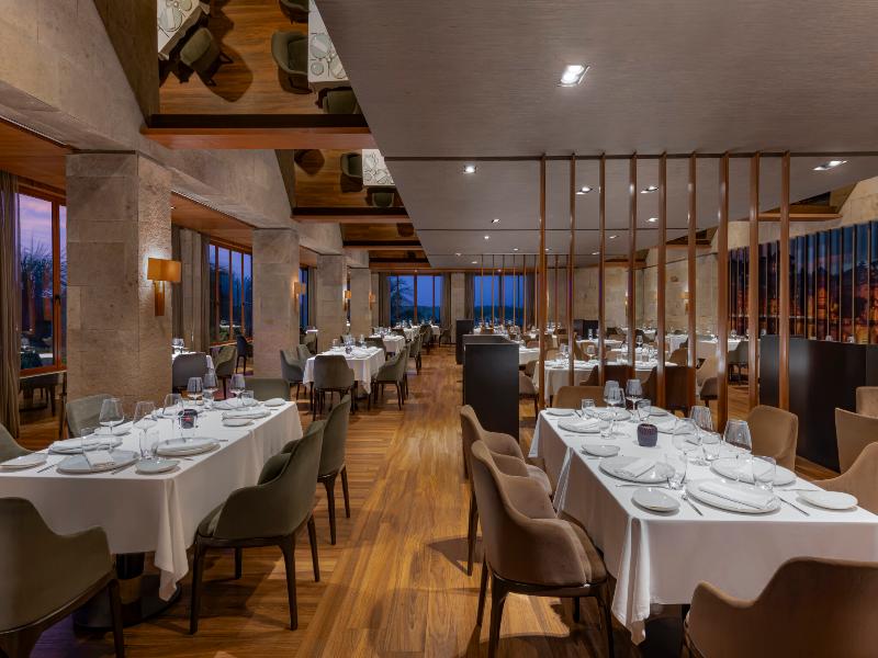 Grand Velas Riviera Maya image