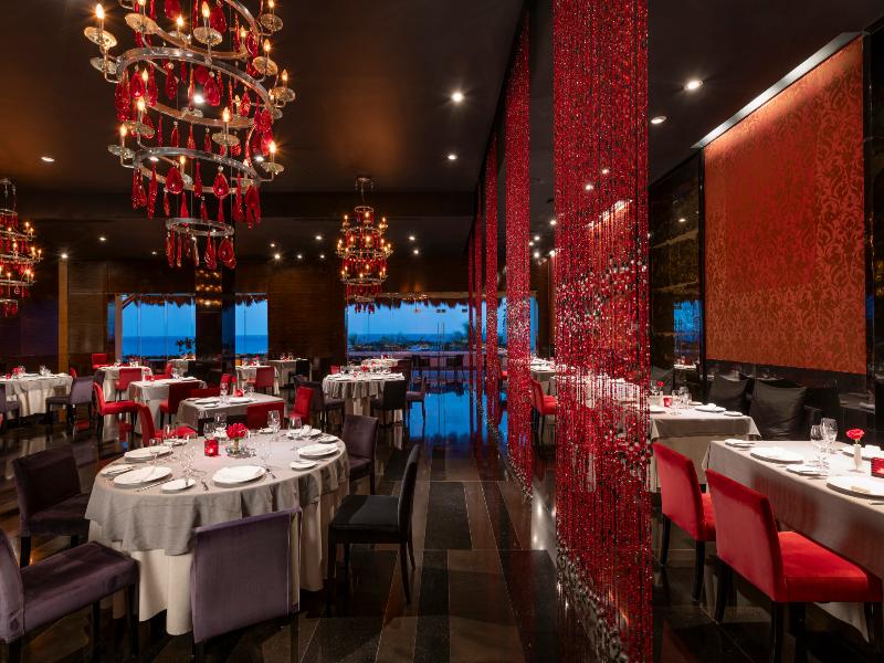 Grand Velas Riviera Maya image