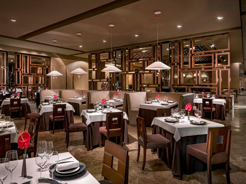 Grand Velas Riviera Maya image