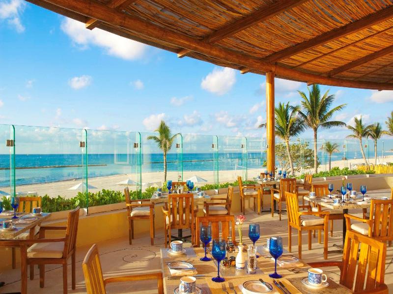 Grand Velas Riviera Maya image