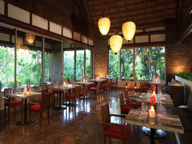 Grand Velas Riviera Maya image