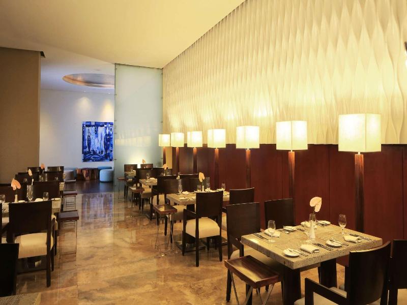 Grand Velas Riviera Maya image