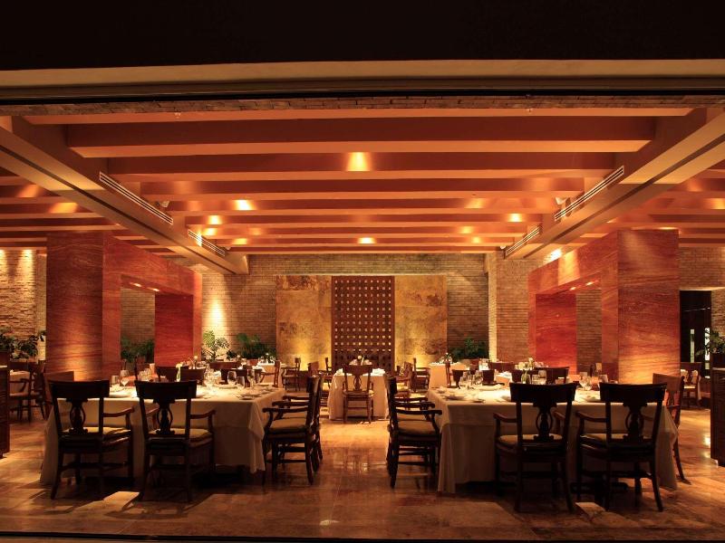 Grand Velas Riviera Maya image