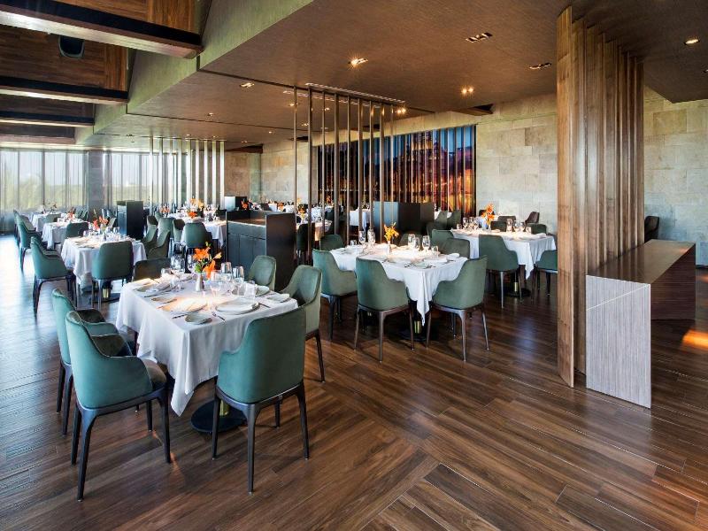 Grand Velas Riviera Maya image