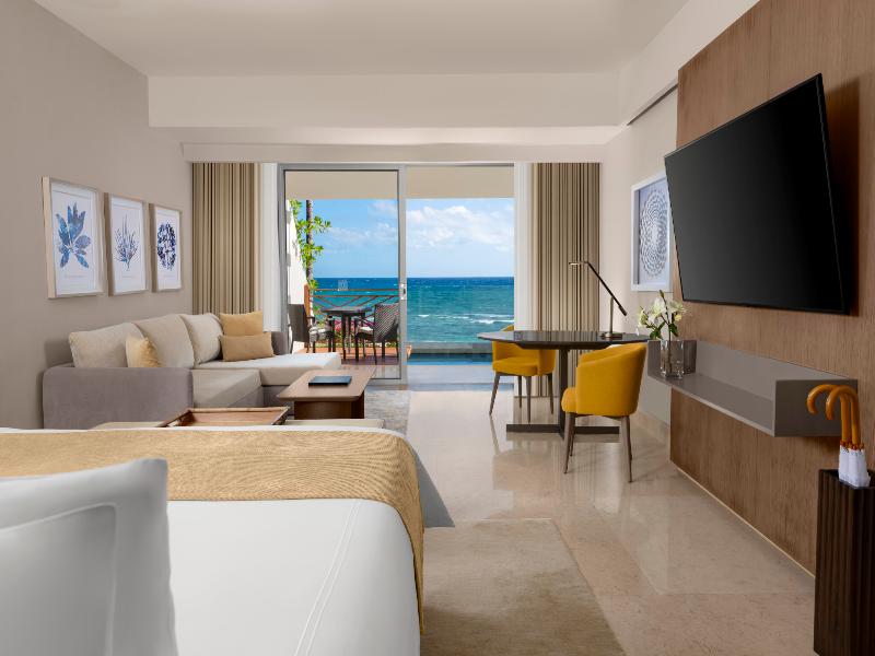 Grand Velas Riviera Maya image