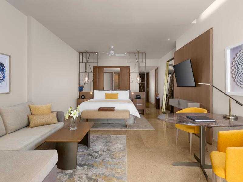 Grand Velas Riviera Maya image