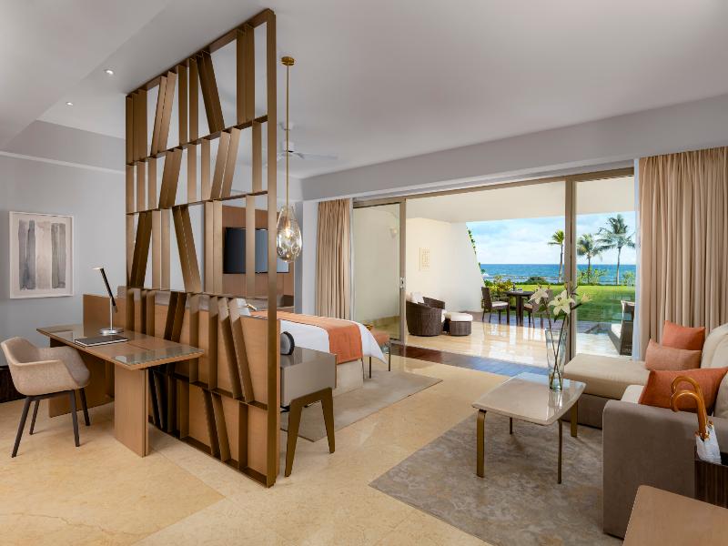 Grand Velas Riviera Maya image