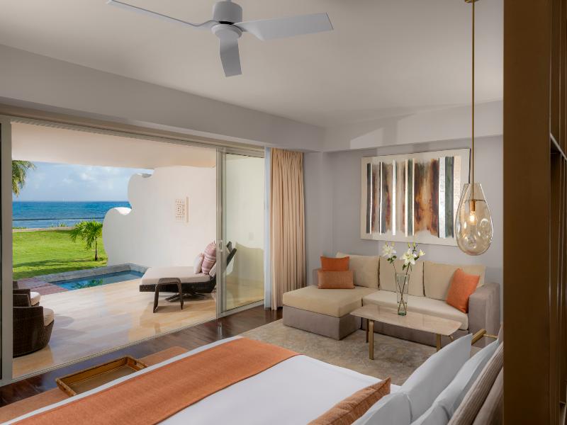 Grand Velas Riviera Maya image