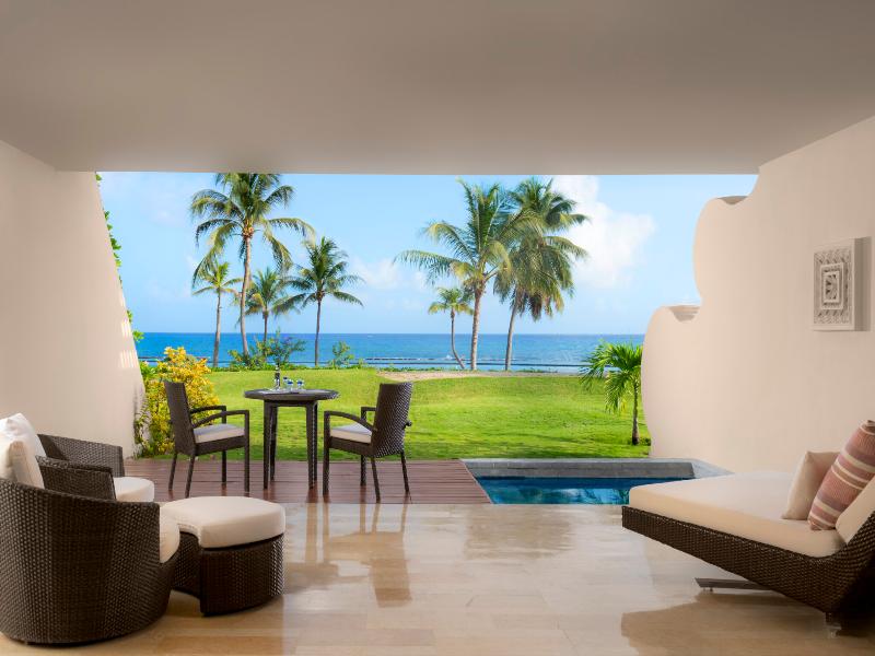 Grand Velas Riviera Maya image