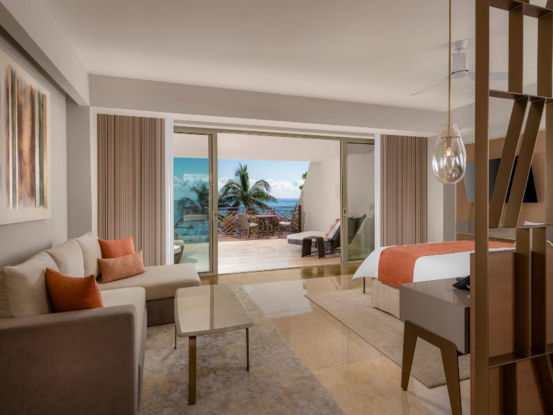 Grand Velas Riviera Maya image