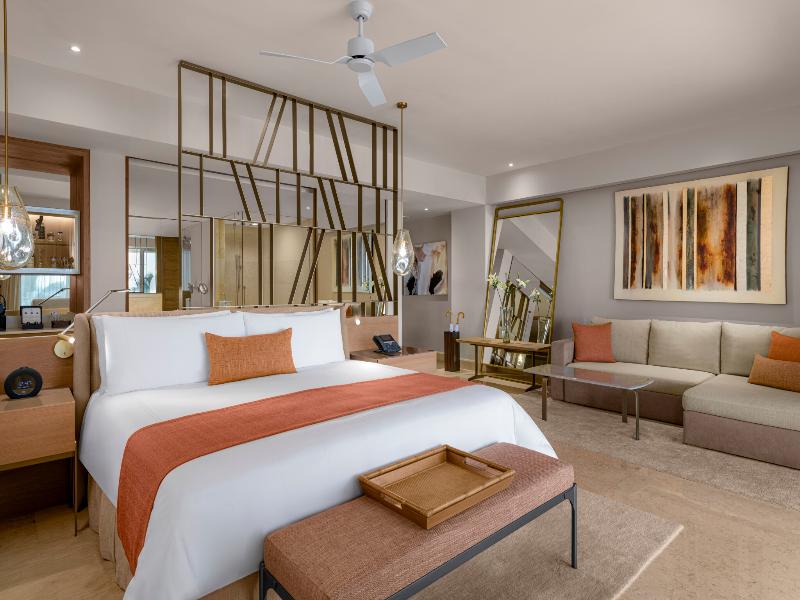 Grand Velas Riviera Maya image