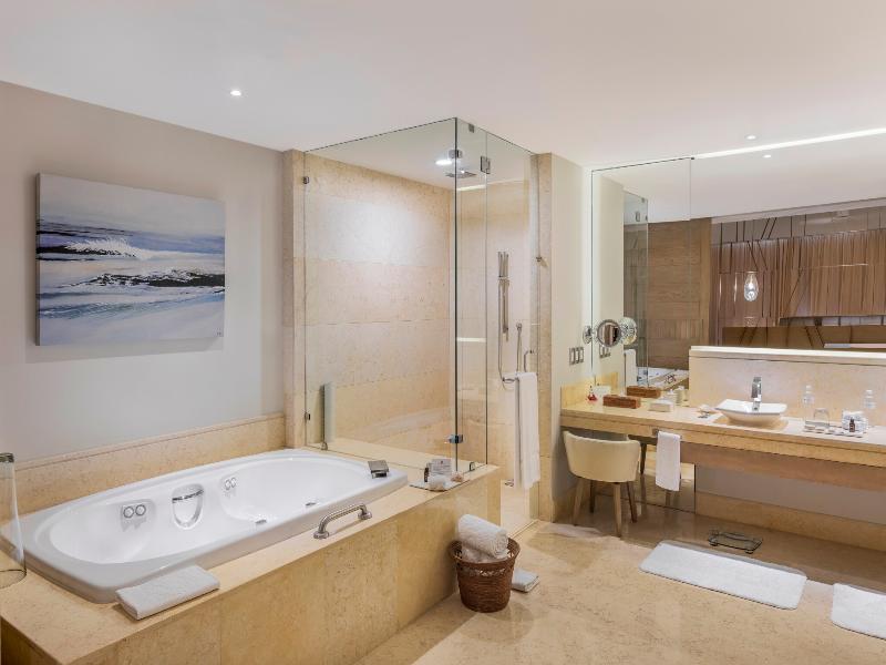 Grand Velas Riviera Maya image
