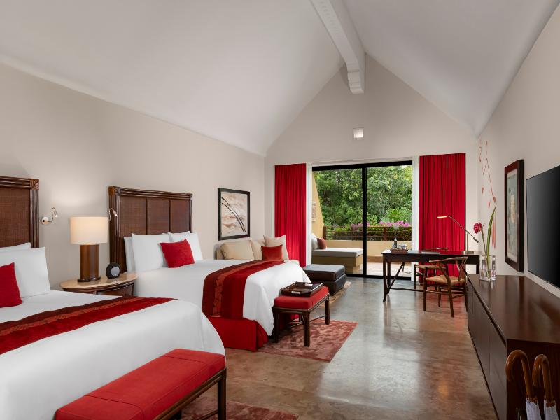 Grand Velas Riviera Maya image