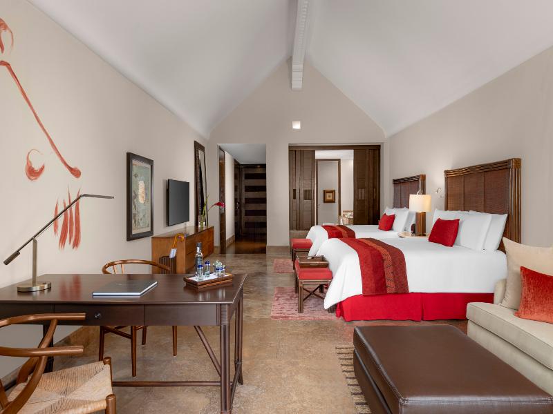 Grand Velas Riviera Maya image