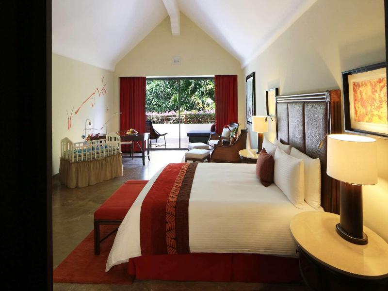 Grand Velas Riviera Maya image