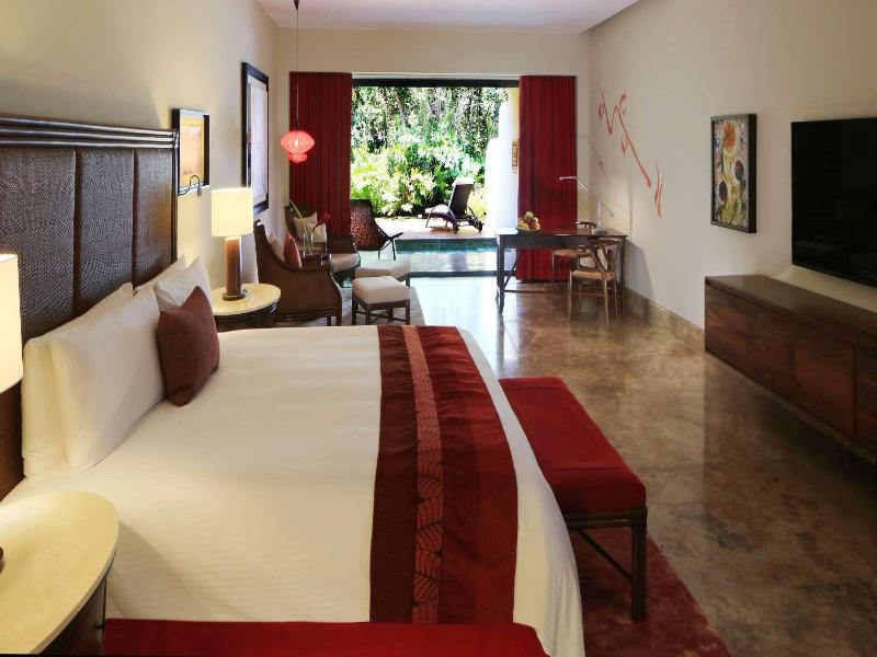 Grand Velas Riviera Maya image
