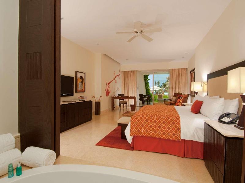 Grand Velas Riviera Maya image