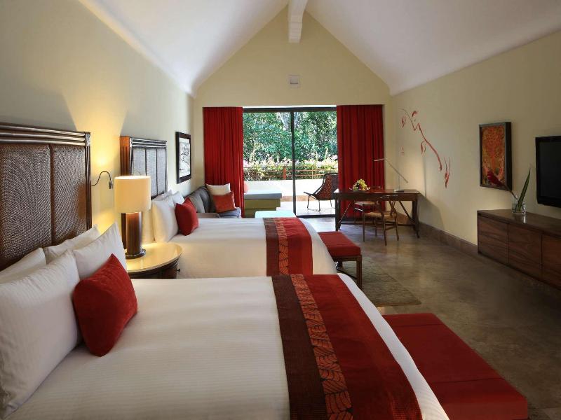 Grand Velas Riviera Maya image