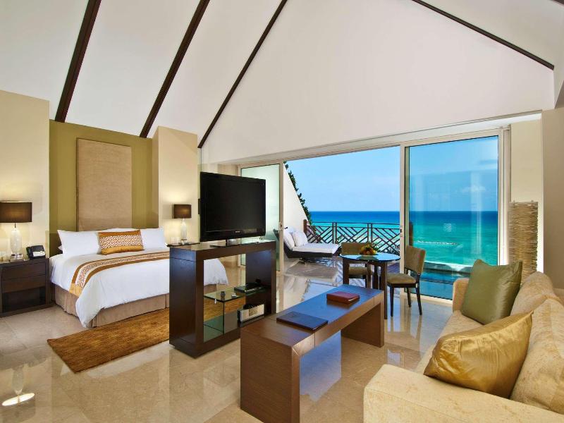 Grand Velas Riviera Maya image