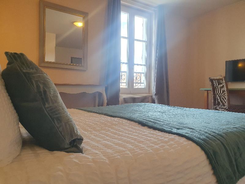 Hotel Auberge du Fin Chapon - Dordogne image