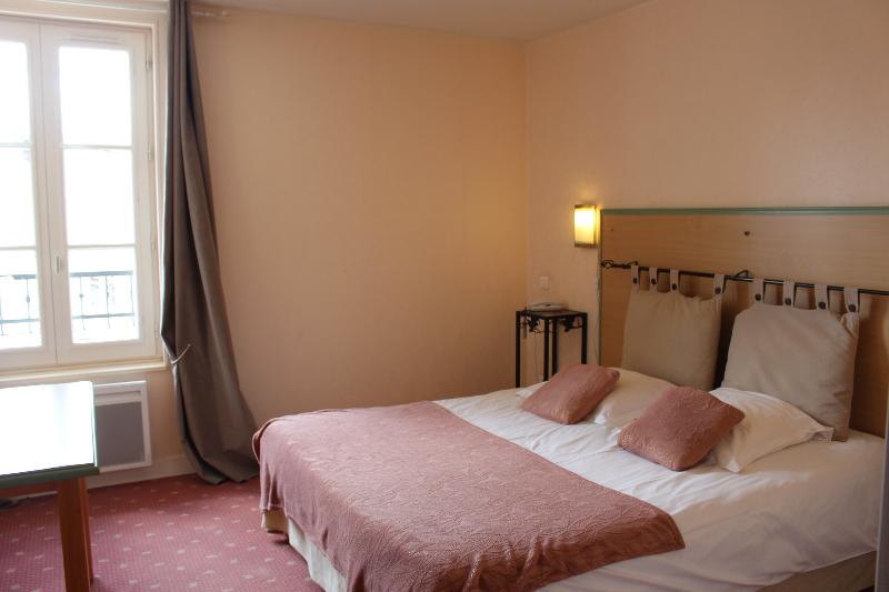 Hotel Auberge du Fin Chapon - Dordogne image