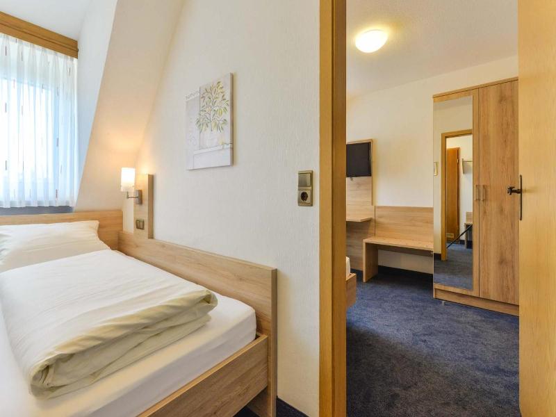 Hotel Gasthof Rotes Rovu image