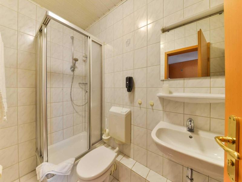 Hotel Hessischer Hof image