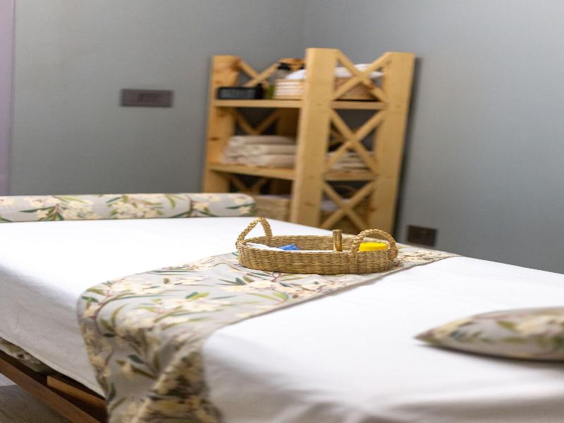 Avataara Resort & Spa image