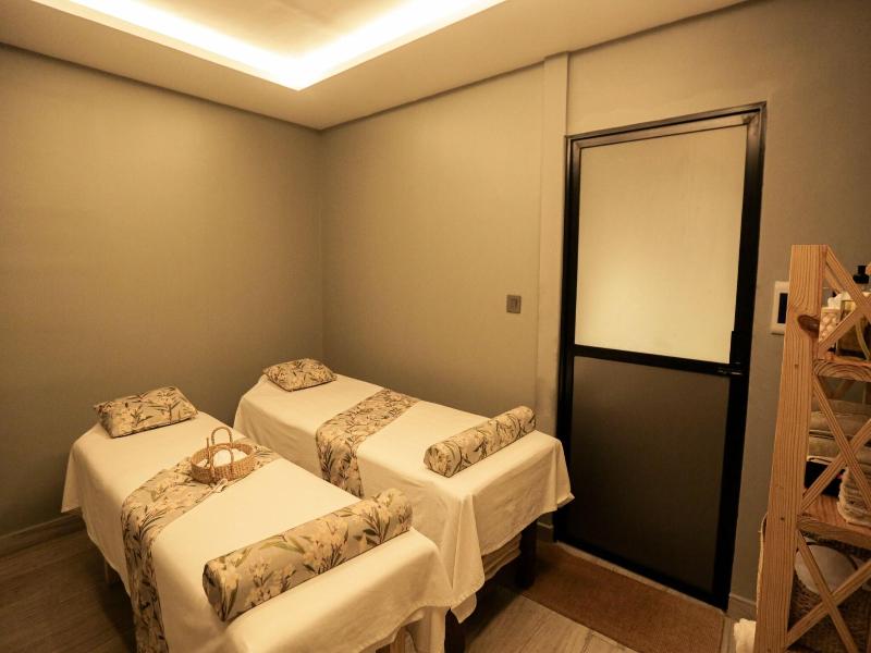 Avataara Resort & Spa image