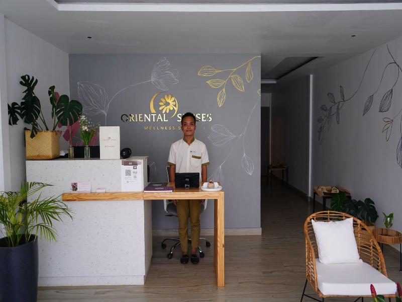Avataara Resort & Spa image