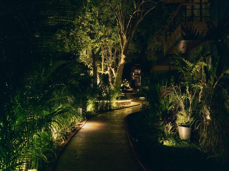 Avataara Resort & Spa image