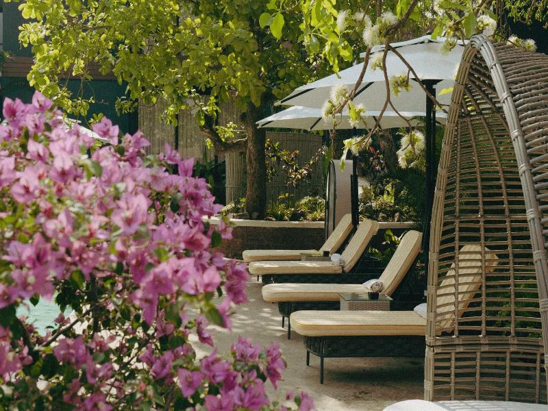 Avataara Resort & Spa image