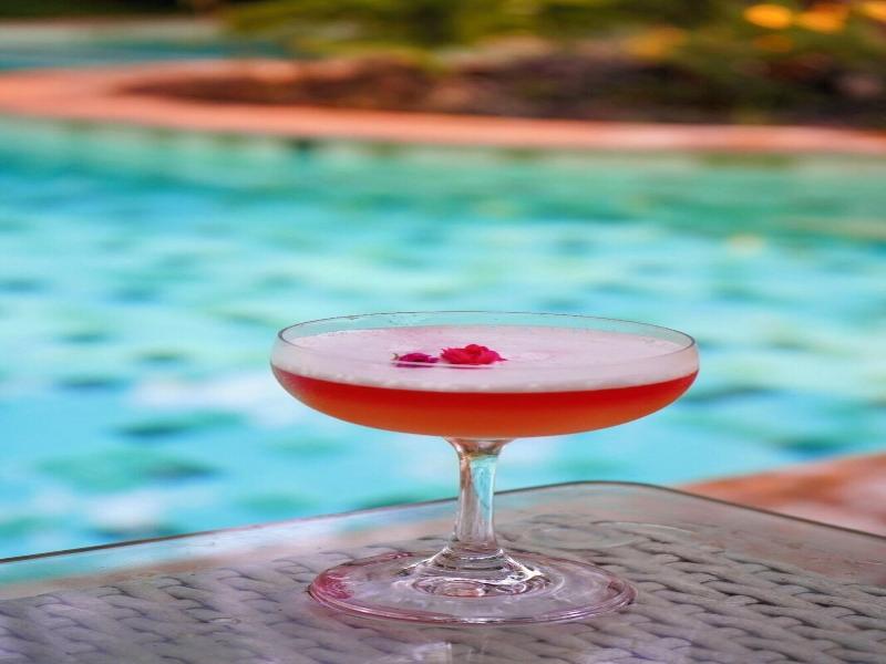 Avataara Resort & Spa image