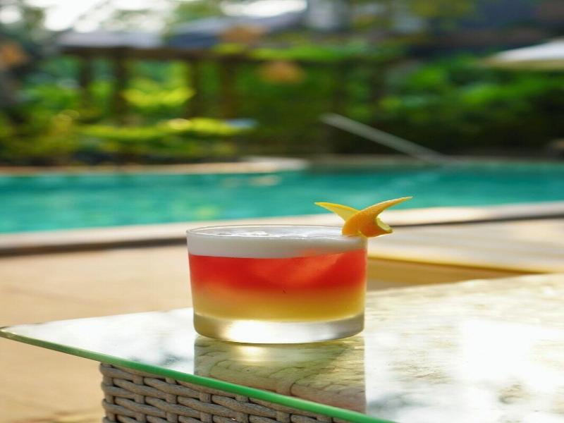 Avataara Resort & Spa image