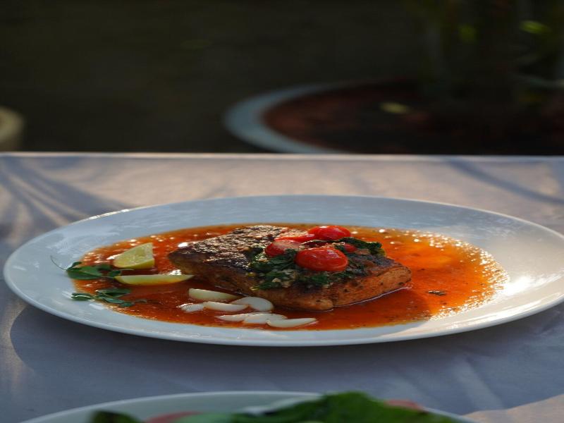 Avataara Resort & Spa image