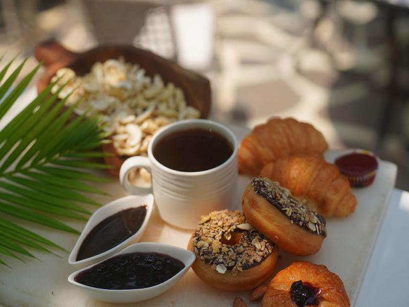 Avataara Resort & Spa image