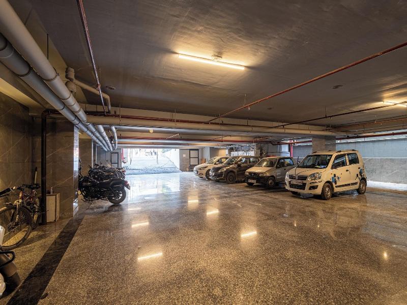 Grand Luxotica By Dls Hotels image