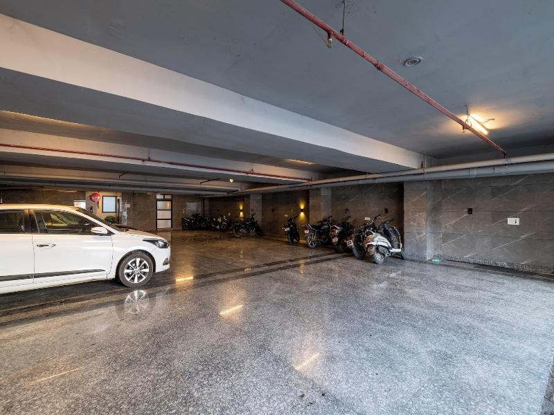 Grand Luxotica By Dls Hotels image