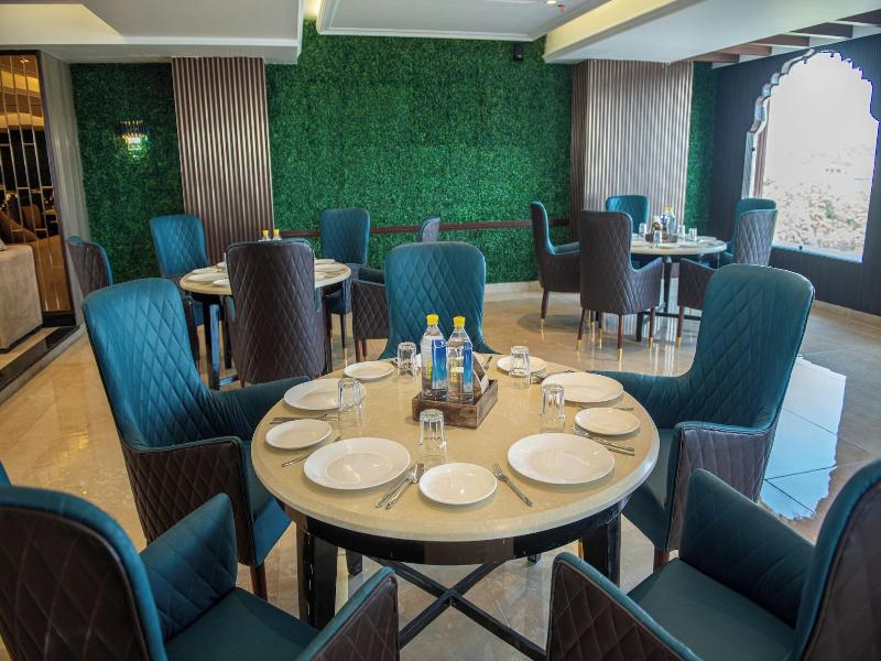 Grand Luxotica By Dls Hotels image