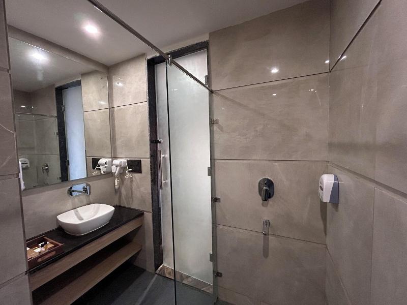 Grand Luxotica By Dls Hotels image