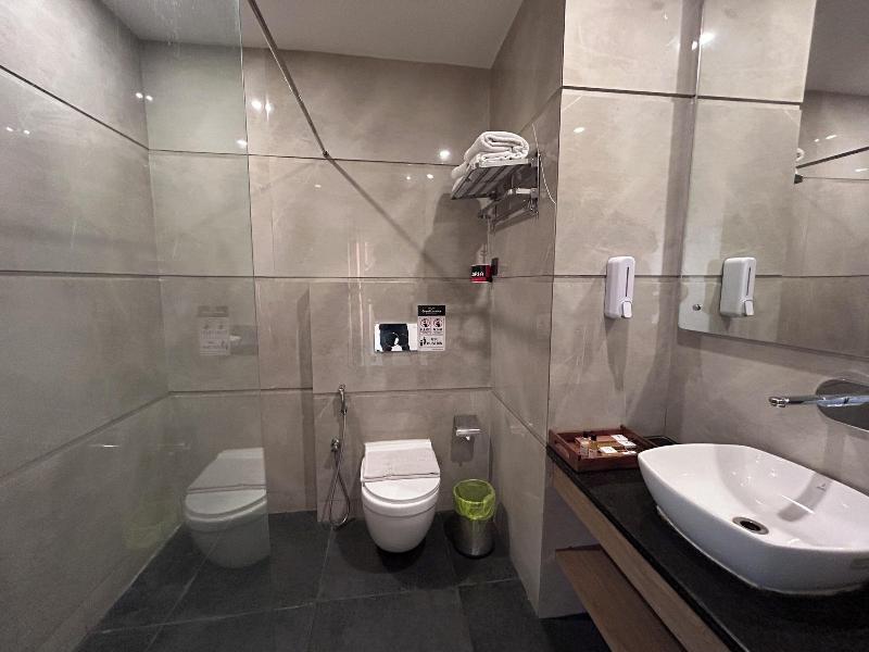 Grand Luxotica By Dls Hotels image