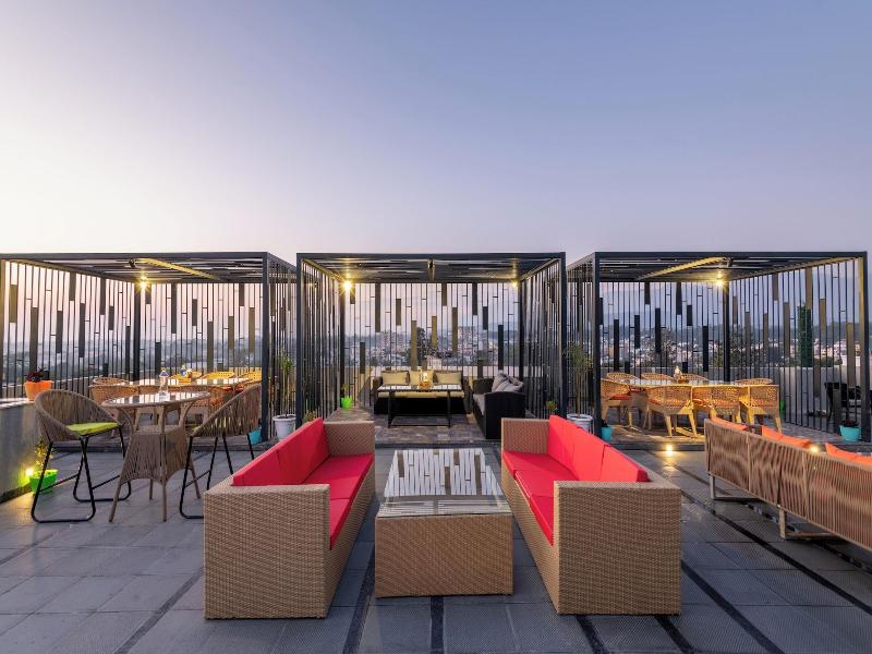 Grand Luxotica By Dls Hotels image