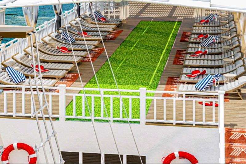 Anoush Dahabiya - Image 4