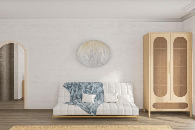 Anoush Dahabiya - Image 6