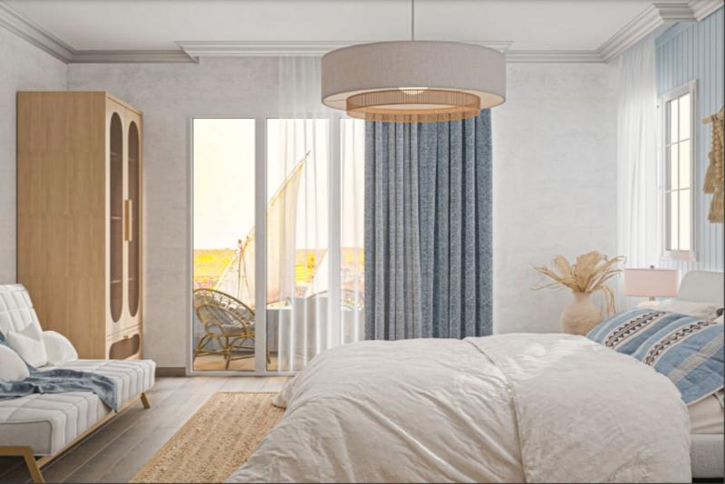 Anoush Dahabiya - Image 7