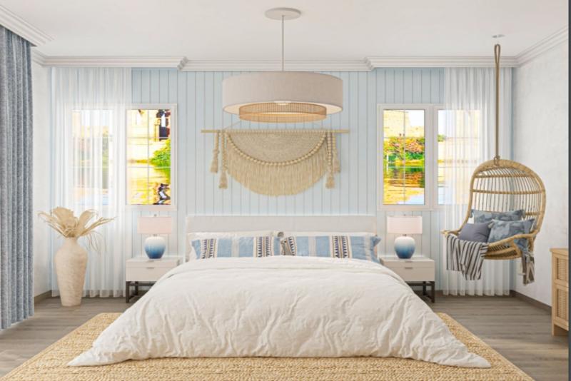 Anoush Dahabiya - Image 8