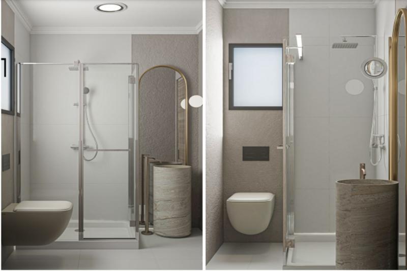 Anoush Dahabiya - Image 9