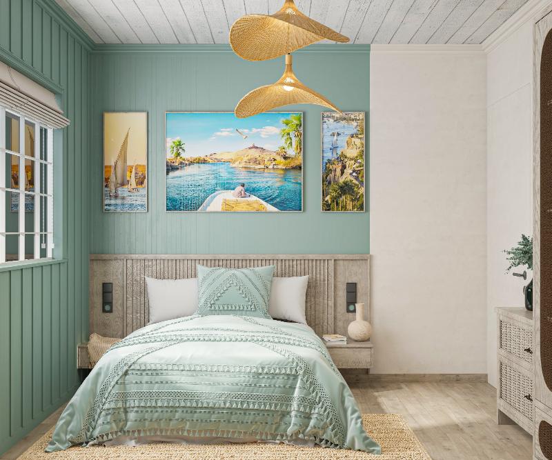 Anoush Dahabiya - Image 10