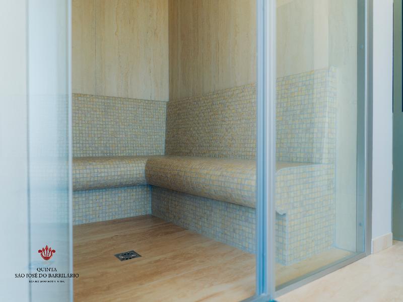 Quinta São José Do Barrilário - Wine Hotel & Spa image