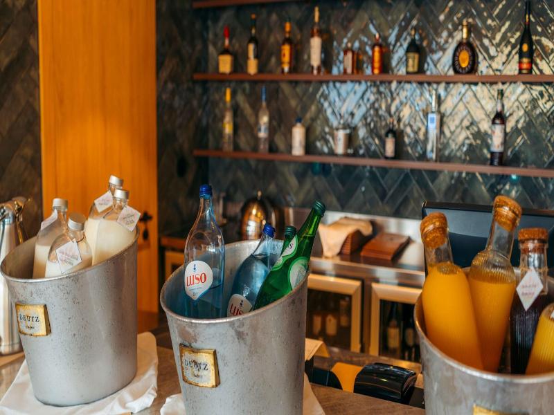 Quinta São José Do Barrilário - Wine Hotel & Spa image